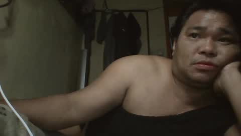 Snapshot of asianqueenforsex chatting on 29, 7, 2026 asianqueenforsex online show from 29, 7, 2026