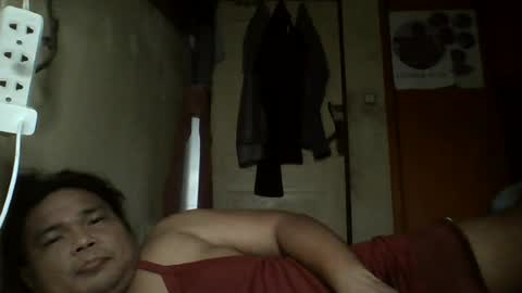 Snapshot of asianqueenforsex chatting on 5, 8, 2026 asianqueenforsex online show from 5, 8, 2026