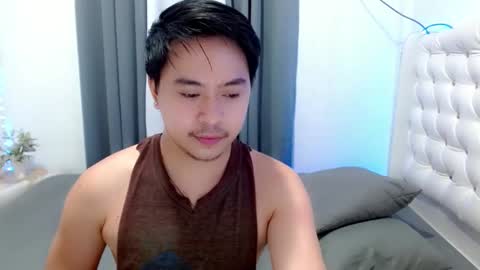 Roy online show from 19, 12, 2024