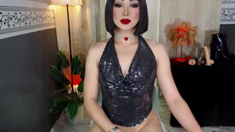 Ms. MONICA online show from 26, 4, 2026