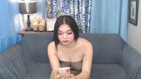Snapshot of asiansexxy_wildtrans chatting on 14, 6, 2026 Nina online show from 14, 6, 2026