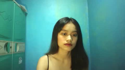 ann online show from 22, 3, 2026