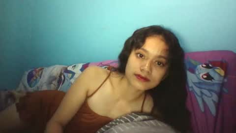 ann online show from 12, 4, 2026