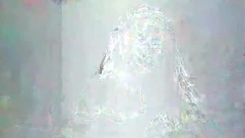 Snapshot of asiansexygirlxoxo chatting on 28, 5, 2026 ann online show from 28, 5, 2026