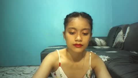 Snapshot of asiansexygirlxoxo chatting on 3, 6, 2026 ann online show from 3, 6, 2026