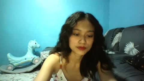 Snapshot of asiansexygirlxoxo chatting on 17, 6, 2026 ann online show from 17, 6, 2026