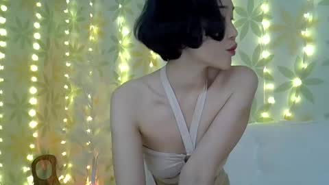 Alice online show from 18, 9, 2025