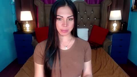 Snapshot of asiansignificant chatting on 20, 1, 2025 Babe online show from 20, 1, 2025
