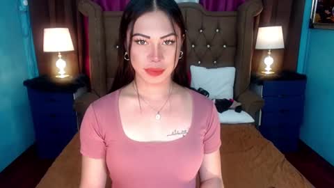 Snapshot of asiansignificant chatting on 29, 1, 2025 Babe online show from 29, 1, 2025