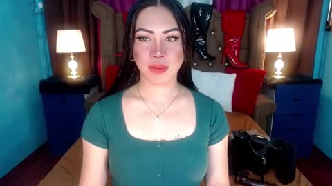 Snapshot of asiansignificant chatting on 2, 2, 2025 Babe online show from 2, 2, 2025