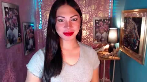 Snapshot of asiansignificant chatting on 14, 9, 2025 Babe online show from 14, 9, 2025