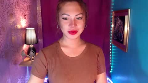 Snapshot of asiansignificant chatting on 14, 10, 2025 Babe online show from 14, 10, 2025
