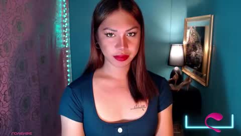 Babe online show from 7, 1, 2026