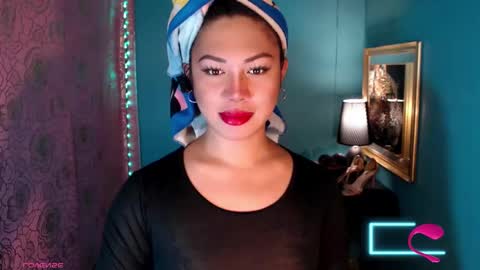 Babe online show from 5, 3, 2026