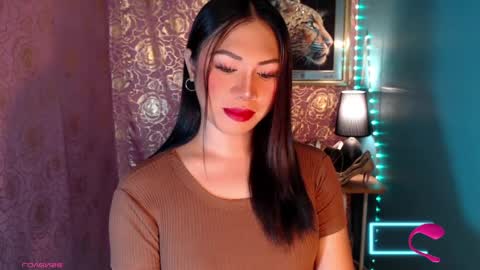 Babe online show from 16, 4, 2026