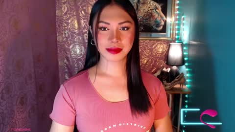 Snapshot of asiansignificant chatting on 22, 4, 2026 Babe online show from 22, 4, 2026
