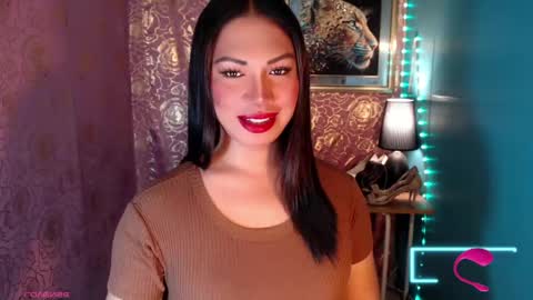 Snapshot of asiansignificant chatting on 23, 4, 2026 Babe online show from 23, 4, 2026