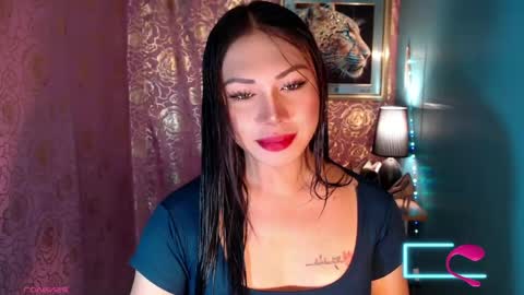 Snapshot of asiansignificant chatting on 1, 5, 2026 Babe online show from 1, 5, 2026