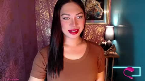 Snapshot of asiansignificant chatting on 9, 5, 2026 Babe online show from 9, 5, 2026