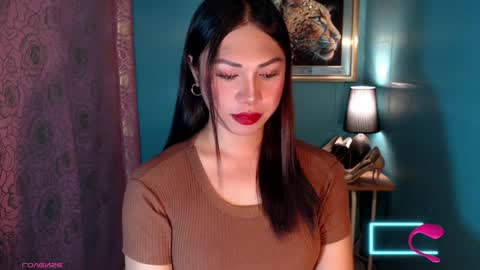 Snapshot of asiansignificant chatting on 12, 5, 2026 Babe online show from 12, 5, 2026