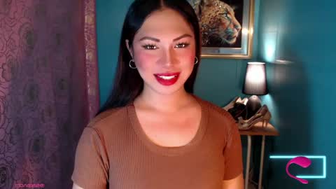 Snapshot of asiansignificant chatting on 13, 5, 2026 Babe online show from 13, 5, 2026