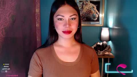 Snapshot of asiansignificant chatting on 13, 5, 2026 Babe online show from 13, 5, 2026