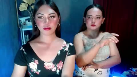 Snapshot of asiansignificant chatting on 22, 5, 2026 Babe online show from 22, 5, 2026