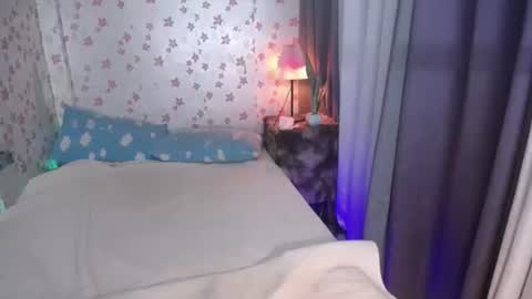 prince online show from 15, 12, 2025