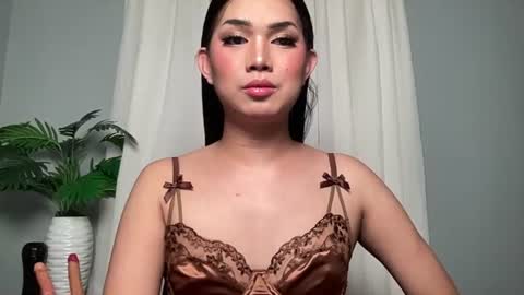 Lily online show from 24, 6, 2026