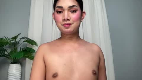 Lily online show from 1, 7, 2026