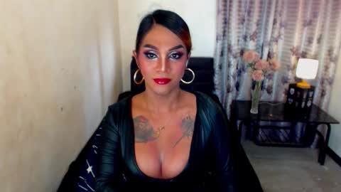 Snapshot of asiansweetbella chatting on 8, 6, 2026 asiansweetbella online show from 8, 6, 2026