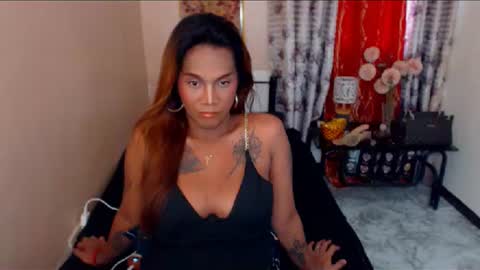 Snapshot of asiansweetbella chatting on 23, 6, 2026 asiansweetbella online show from 23, 6, 2026