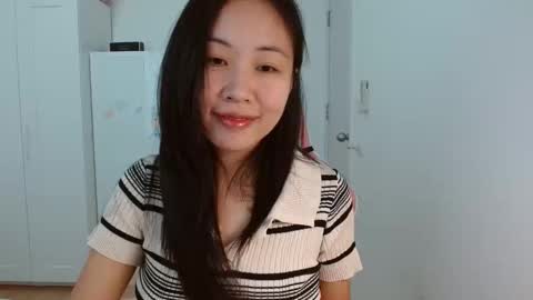 Tabby online show from 2, 12, 2024