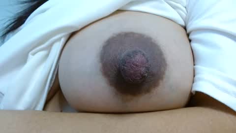 Tabby online show from 29, 1, 2025