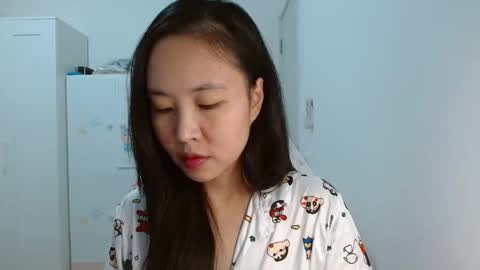 Tabby online show from 18, 9, 2025