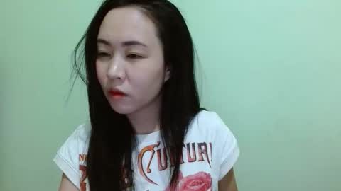 Tabby online show from 14, 4, 2026