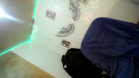 jane18 online show from 26, 10, 2025