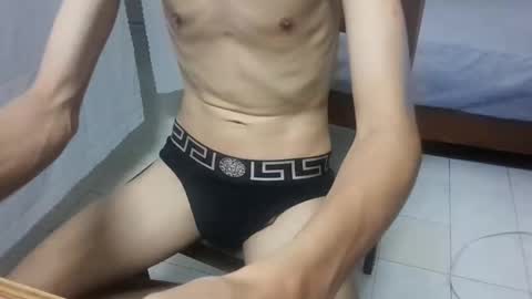 Snapshot of asianthai chatting on 14, 9, 2025 asianthai online show from 14, 9, 2025