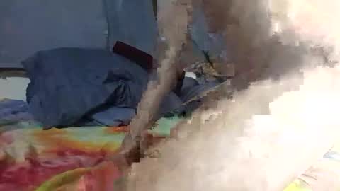 Snapshot of asianthai chatting on 14, 10, 2025 asianthai online show from 14, 10, 2025