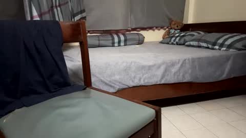 Snapshot of asianthai chatting on 5, 11, 2025 asianthai online show from 5, 11, 2025