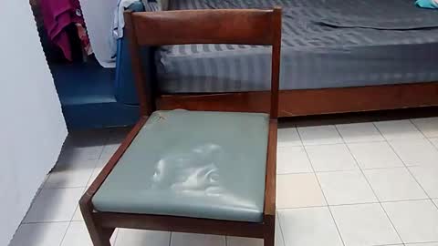 Snapshot of asianthai chatting on 3, 12, 2025 asianthai online show from 3, 12, 2025