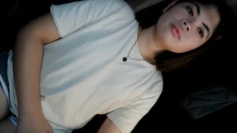 asiantifanny online show from 1, 1, 2025