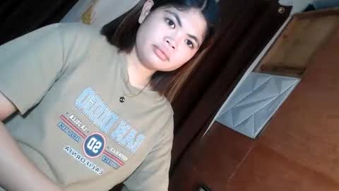 asiantifanny online show from 3, 1, 2025