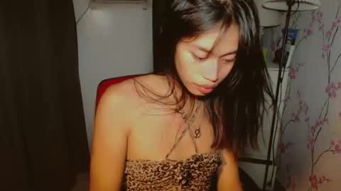 kisses online show from 16, 2, 2026