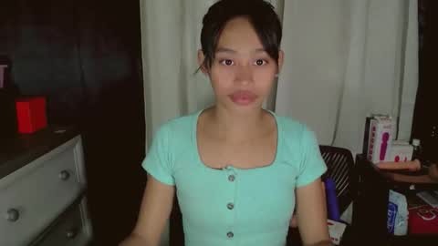 kisses online show from 21, 2, 2026