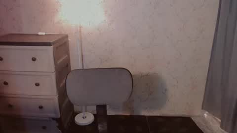 kisses online show from 24, 2, 2026