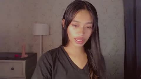 kisses online show from 30, 3, 2026