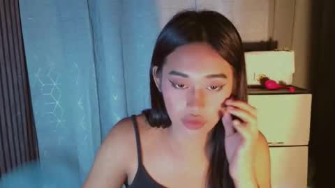 Snapshot of asiantreasures chatting on 10, 6, 2026 kisses online show from 10, 6, 2026