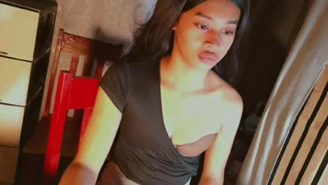 Snapshot of asiantreasures chatting on 6, 7, 2026 kisses online show from 6, 7, 2026