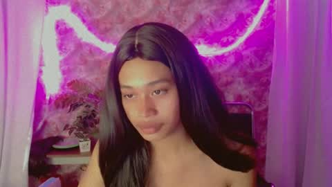 Snapshot of asiantreasures chatting on 10, 7, 2026 kisses online show from 10, 7, 2026